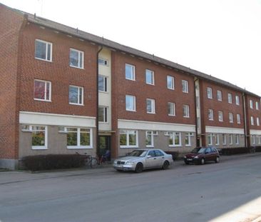 Väsbygatan 4 - Photo 2