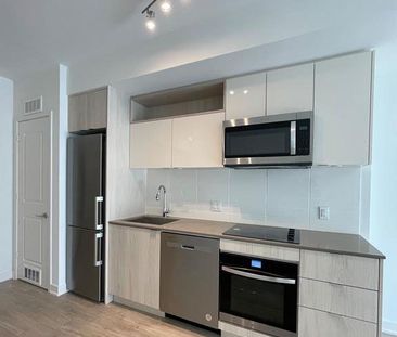 For Lease - 100 Dalhousie Street Unit# 3812, Toronto, Ontario - Photo 6