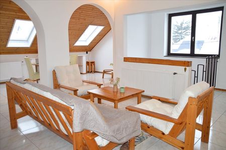 Kiadó újszerű állapotú lakás - Győr - Photo 3