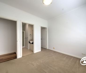 2/50 Peel Street, 3806, Berwick Vic - Photo 2