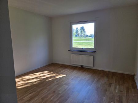 Malörtsvägen 30 B, Trelleborg Norr - Foto 2