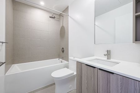 For Lease - 55 Mercer Street Unit# 5102, Toronto, Ontario - Photo 2