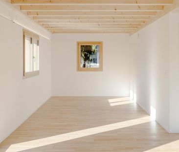 High-quality duplex apartment of approx. 200 m2 with terrace - Foto 4