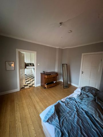 Gustavbergsgatan 9 - Photo 5