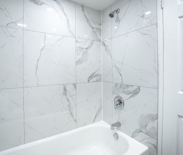 5450 Ch. Queen Mary Montréal (Côte-des-Neiges, QC H3X - Photo 5