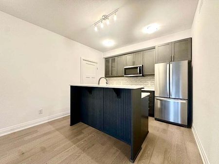 10 Jaguar Private, Stittsville, Ottawa, ON - Photo 5