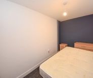 1 bed Room for Rent - Photo 5