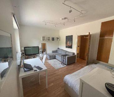 Södertälje - 1rok - tillsv - 8.050kr/mån - Foto 3