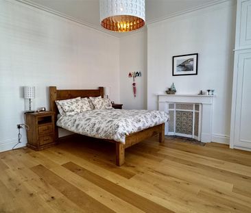 Granville Road, Scarborough - Photo 6