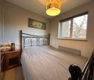 Newlands, Old Hertford Road, AL9 - Photo 5