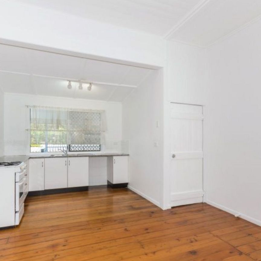 2/109 Perkins Street, 4810, South Townsville Qld - Photo 1