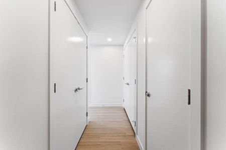 PARKWAY Connect — D1m - Photo 4