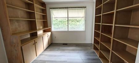 For Lease - 50 Larkfield Drive, Toronto, Ontario - Photo 2