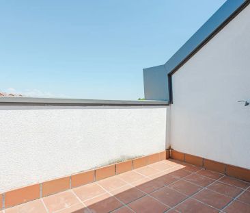 Piso de alquiler en Hoyos 8 -10, 8, Miramadrid - Photo 5