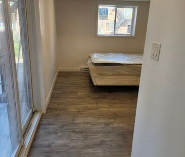 Appartement à louer - Montréal (Mercier/Hochelaga-Maisonneuve) (Mer... - Photo 5