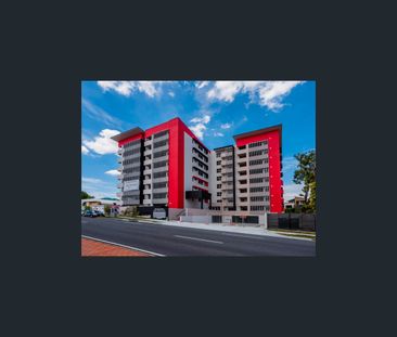 25/2242 Logan Road, Mount Gravatt, Qld 4122 - Photo 4