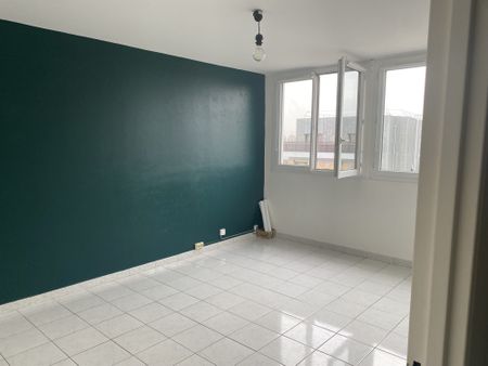 Location Appartement 3 pièces 55m² CHAMPIGNY SUR MARNE 94500 - Photo 5