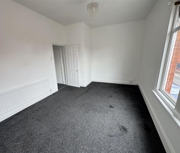 Sandringham Road, Hartlepool - Photo 1