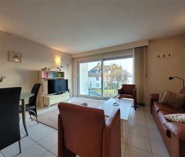 Appartement te huur - Photo 4