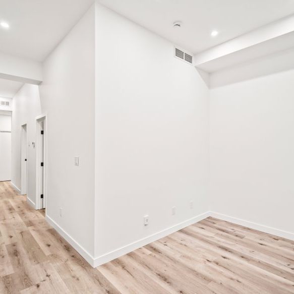 171 Donald – The Connor, Winnipeg, MB - Photo 1