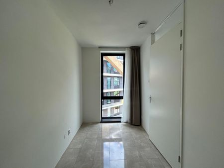 Flying Dutchmanstraat 12, Oud IJsselmonde, 3077ZH, Rotterdam - Photo 5