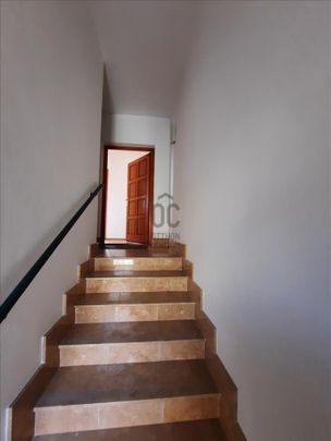 Kiadó jó állapotú lakás - Budapest I. kerület - Photo 1