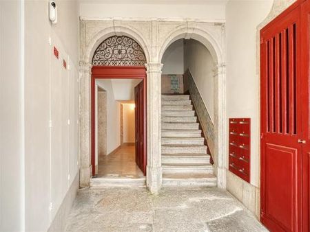 Apartamento T2 - Photo 3
