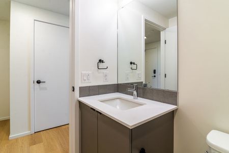 Flex Premium - 29 Robinson - Photo 3