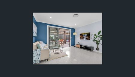Modern Family Living, Just Minutes from Schofields Station - Photo 2