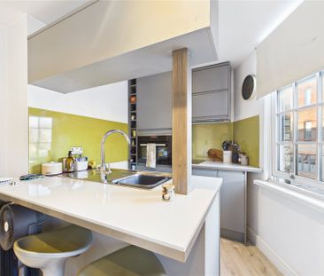 Victoria Street, Berkshire Victoria Street, Berkshire - Photo 3