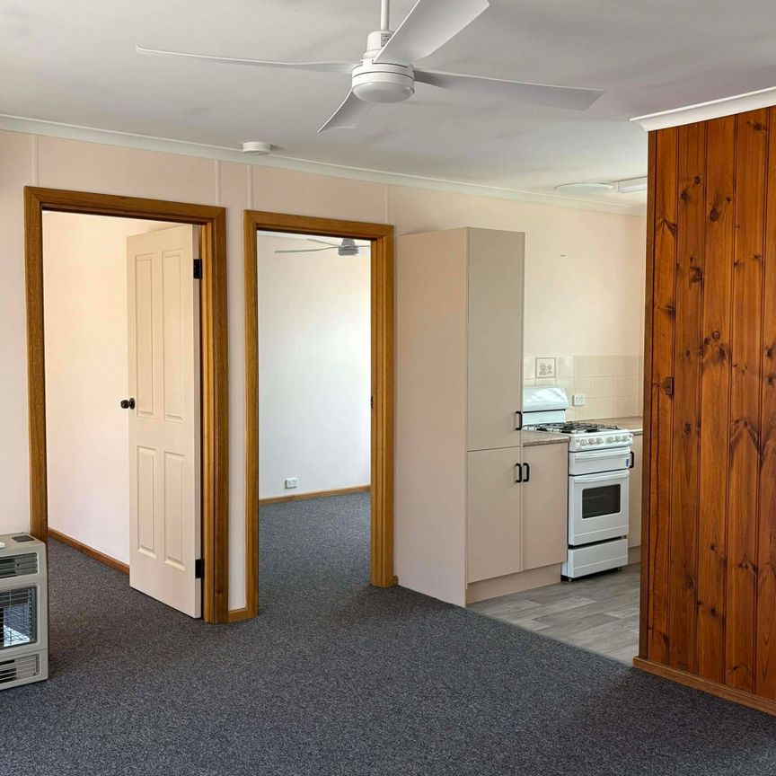 Quality Home for Rent - Photo 1