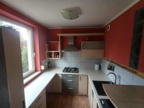 Jelenia Góra - Фото 1