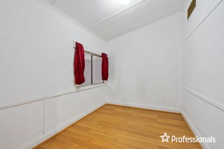 37 Ferguson Street, Midvale WA 6056 - Photo 2