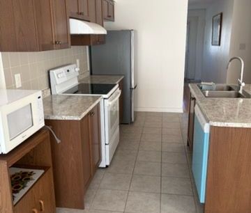 For Lease - 7744 SHADBUSH Lane, Niagara Falls, Ontario - Photo 5