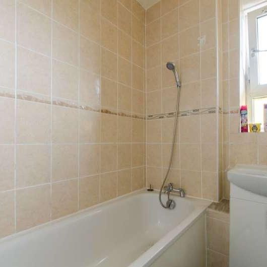 Spelman Street, Brick Lane, E1 - Photo 1