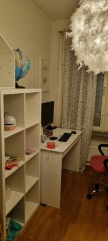 Pollargatan, Stockholm - Photo 5