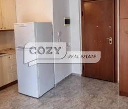 Studio/Γκαρσονιέρα για ενοικίαση - Ξηροκρήνη - Παναγία Φανερωμένη, - Φωτογραφία 3