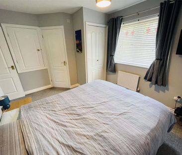 3 bedroom property to rent - Photo 4