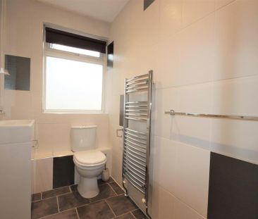 2 bedroom house to rent - Photo 4