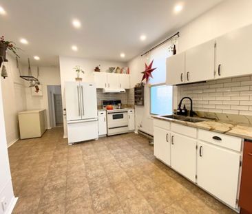 266 Rue Willibrord - Photo 6