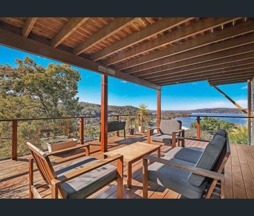 Peaceful Family Home in Sought-After Tascott Location - Photo 2