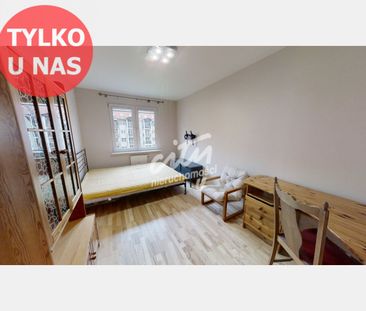 Szczecin - Zdjęcie 2