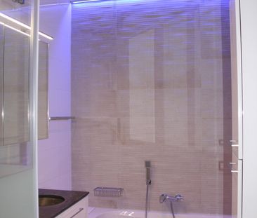 Te huur: Appartement Nieuwe Emmasingel 79 D in Eindhoven - Photo 2