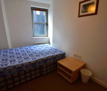 Montana House, 136 Princess Street, Manchester City Centre, Manches... - Photo 4