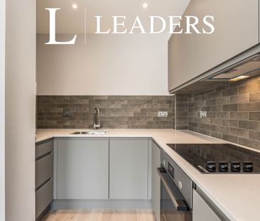 1 bedroom apartment to rent Romsey Road, Southampton, SO16 - Photo 6