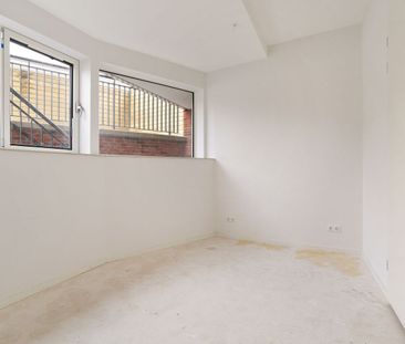 Appartement te huur: Friesestraatweg 22-8 9718 NH Groningen - Photo 4