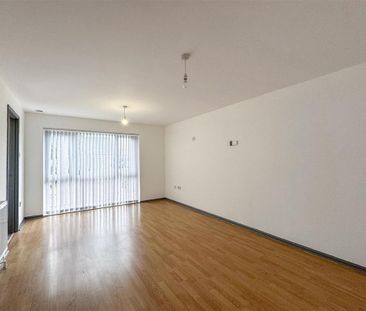 2 bedroom semi-detached bungalow to rent - Photo 1