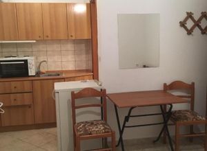 Studio/Γκαρσονιέρα για ενοικίαση - Ορεστιάδα, - Photo 4