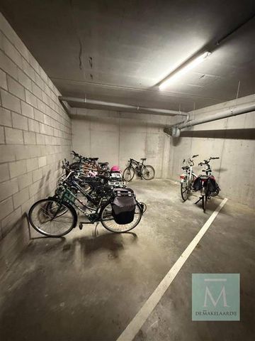 Appartement te huur - Photo 5