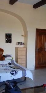 Location Appartement - Photo 3